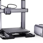 Snapmaker Artisan 3D Yazıcı