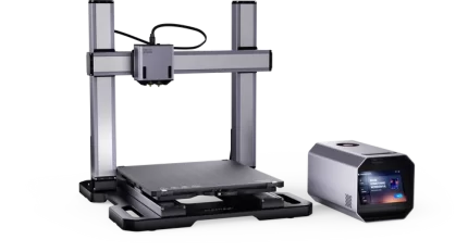 Snapmaker Artisan 3D Yazıcı