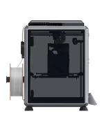Creality K1C 3D Yazıcı