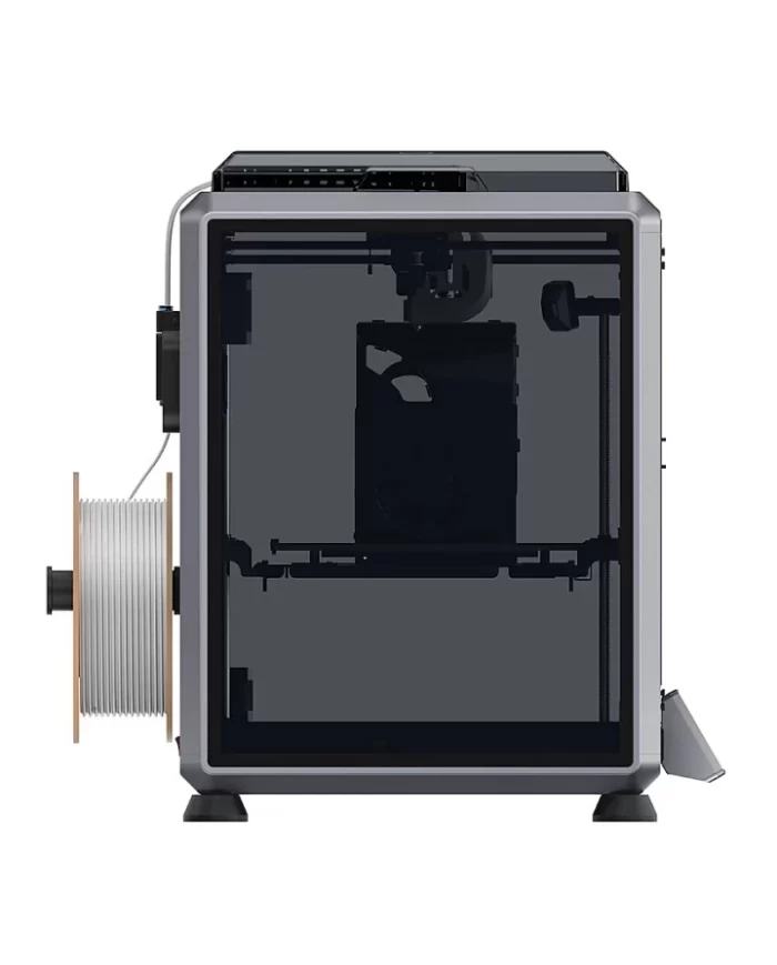 Creality K1C 3D Yazıcı