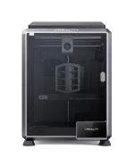 Creality K1C 3D Yazıcı