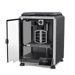 Creality K1C 3D Yazıcı