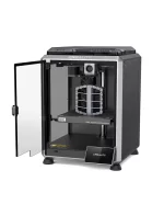 Creality K1C 3D Yazıcı