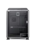 Creality K1C 3D Yazıcı