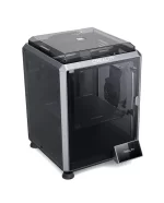 Creality K1C 3D Yazıcı
