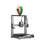 Creality Hi 3D Yazıcı