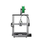 Creality Hi 3D Yazıcı