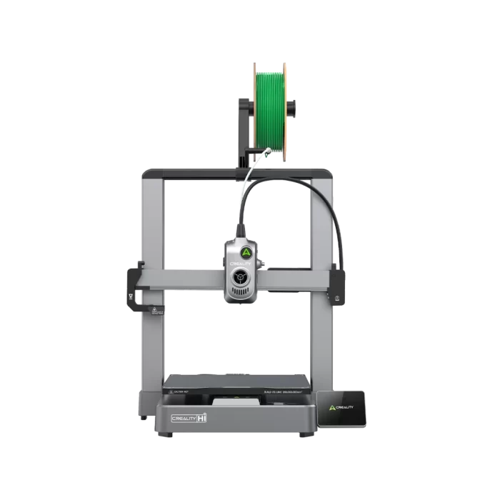 Creality Hi 3D Yazıcı