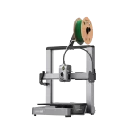 Creality Hi 3D Yazıcı