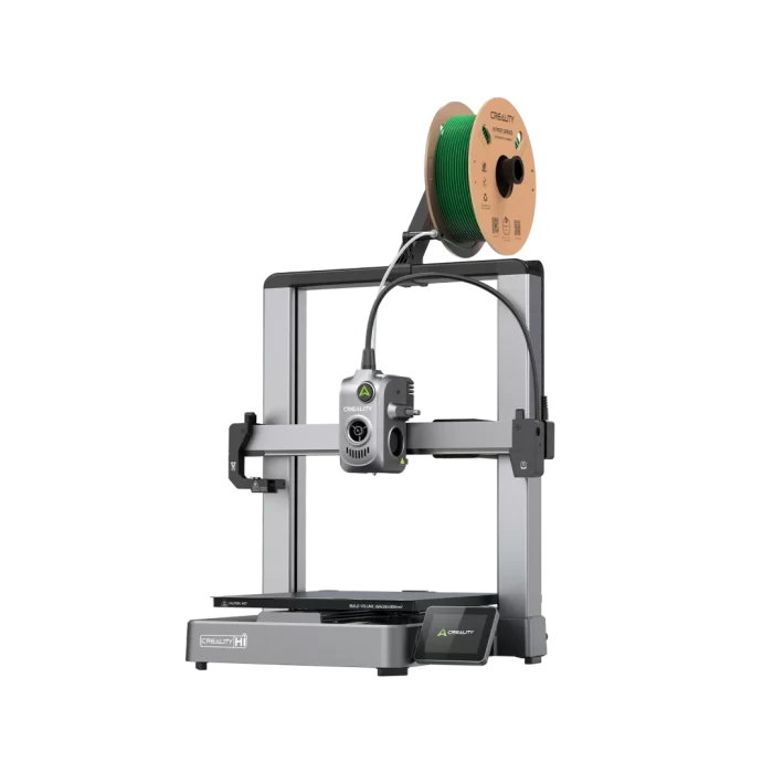 Creality Hi 3D Yazıcı
