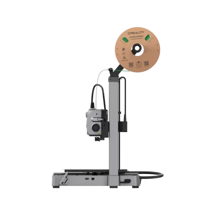 Creality Hi 3D Yazıcı