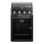 Bambu Lab P1S Combo 3D Printer - Resmi Disbritör Garantili