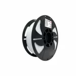 ELAS Beyaz PLA PRO Filament 1.75mm 1kg - Görsel 2