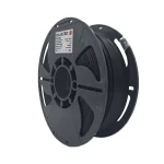 ELAS Siyah PLA PRO Filament 1.75mm 1kg
