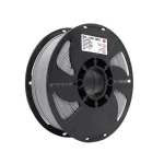 ELAS Gümüş Gri PLA PRO Filament 1.75mm 1kg