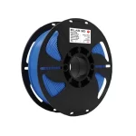 ELAS Mavi PLA PRO Filament 1.75mm 1kg