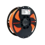 ELAS Turuncu PLA PRO Filament 1.75mm 1kg