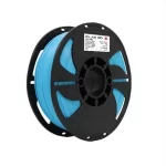 ELAS Açık Mavi PLA PRO Filament 1.75mm 1kg