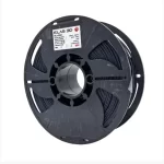 ELAS Antrasit PLA PRO Filament 1.75mm 1kg - Görsel 2