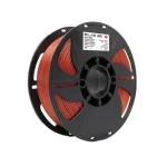 ELAS Bakır PLA PRO Filament 1.75mm 1kg - Görsel 2