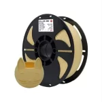 ELAS Bej PLA PRO Filament 1.75mm 1kg
