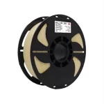 ELAS Bej PLA PRO Filament 1.75mm 1kg