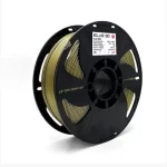 ELAS Bronz PLA PRO Filament 1.75mm 1kg