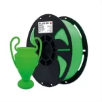 ELAS Fıstık Yeşili PLA PRO Filament 1.75mm 1kg