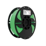 ELAS Fıstık Yeşili PLA PRO Filament 1.75mm 1kg