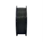ELAS Haki Yeşili PLA PRO Filament 1.75mm 1kg