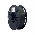 ELAS Haki Yeşili PLA PRO Filament 1.75mm 1kg