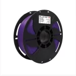 ELAS Mor PLA PRO Filament 1.75mm 1kg