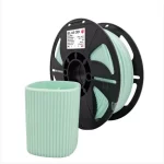 ELAS Pastel Yeşil PLA PRO Filament 1.75mm 1kg