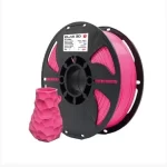 ELAS Pembe PLA PRO Filament 1.75mm 1kg