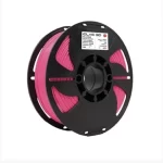 ELAS Pembe PLA PRO Filament 1.75mm 1kg