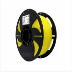 ELAS Sarı PLA PRO Filament 1.75mm 1kg