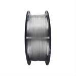 ELAS Şeffaf PLA PRO Filament 1.75mm 1kg