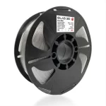 ELAS Şeffaf PLA PRO Filament 1.75mm 1kg