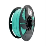 ELAS Su Yeşili PLA PRO Filament 1.75mm 1kg