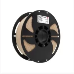 ELAS Ten Rengi PLA PRO Filament 1.75mm 1kg