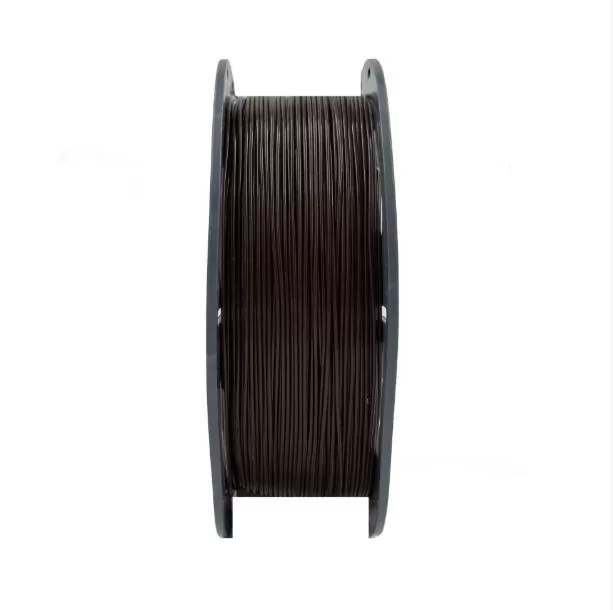 ELAS Vişne Çürüğü PLA PRO Filament 1.75mm 1kg