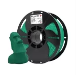ELAS Yeşil PLA PRO Filament 1.75mm 1kg