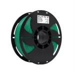 ELAS Yeşil PLA PRO Filament 1.75mm 1kg