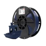 ELAS Lacivert PLA PRO Filament 1.75mm 1kg