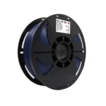 ELAS Lacivert PLA PRO Filament 1.75mm 1kg