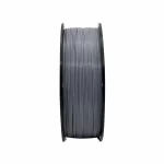 ELAS 3D Gri HS ABS Filament 1.75mm 1kg - Görsel 3