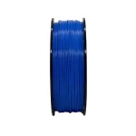 ELAS 3D Mavi HS ABS Filament 1.75mm 1kg - Görsel 3