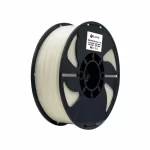 ELAS 3D Natural HS ABS Filament 1.75mm 1kg - Görsel 2