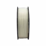 ELAS 3D Natural HS ABS Filament 1.75mm 1kg - Görsel 3