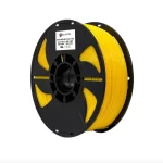 ELAS 3D Sarı HS ABS Filament 1.75mm 1kg - Görsel 2